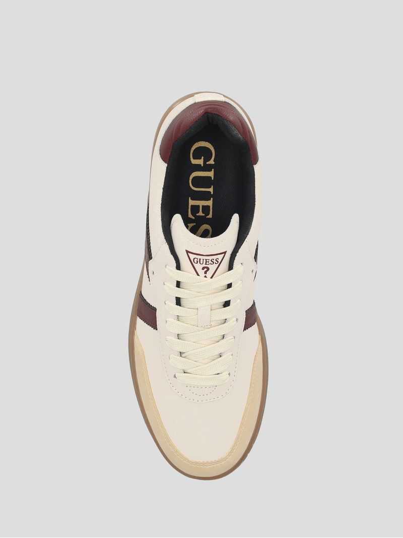 tenis-guess-rothko-GMROTHKO-N