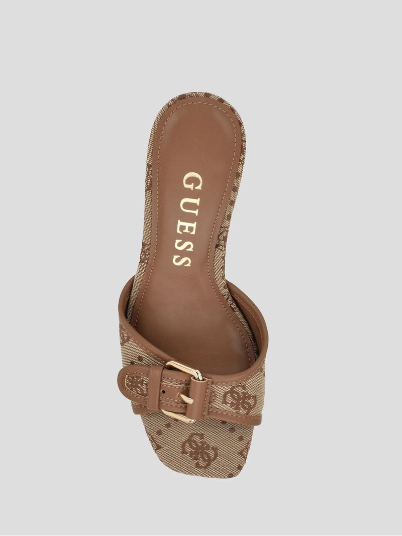 sandalia-guess-dista-GWDISTA2