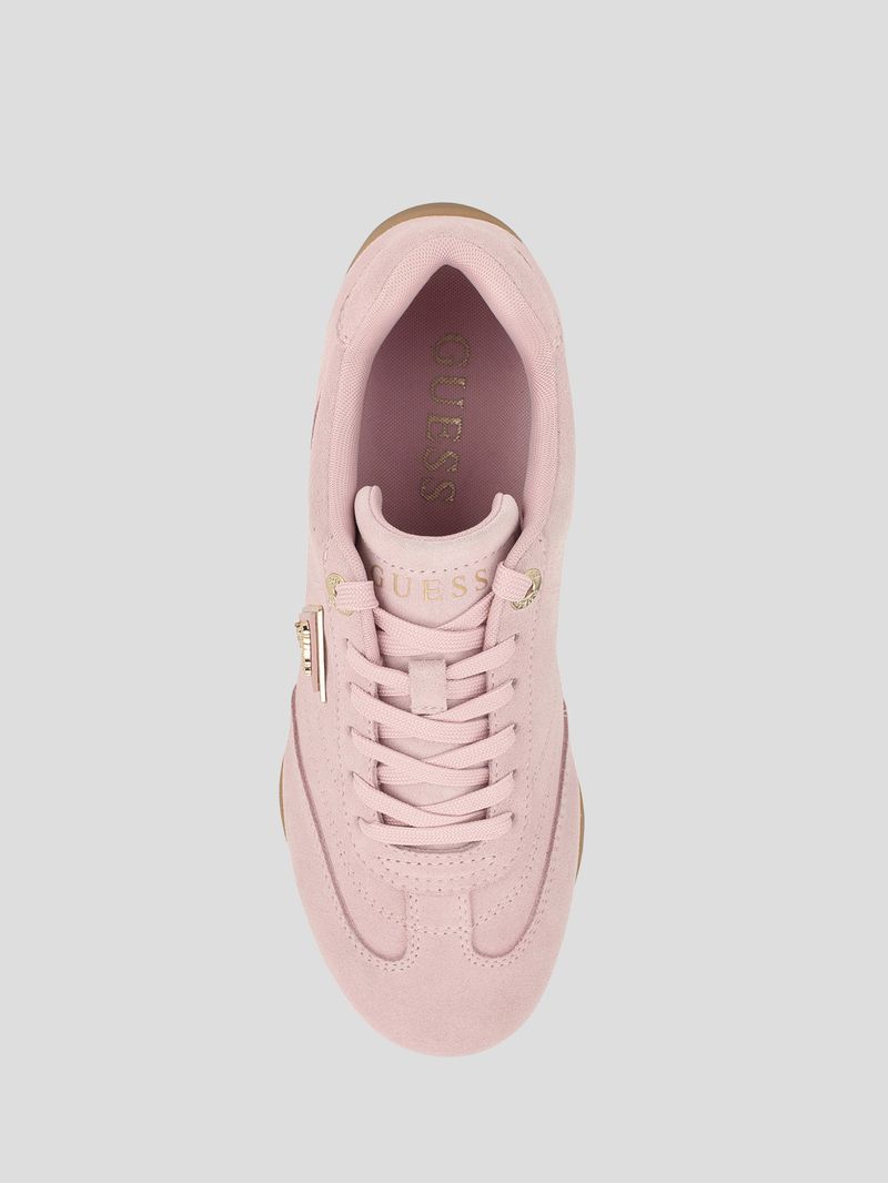 tenis-guess-gabiey-GWGABIEY
