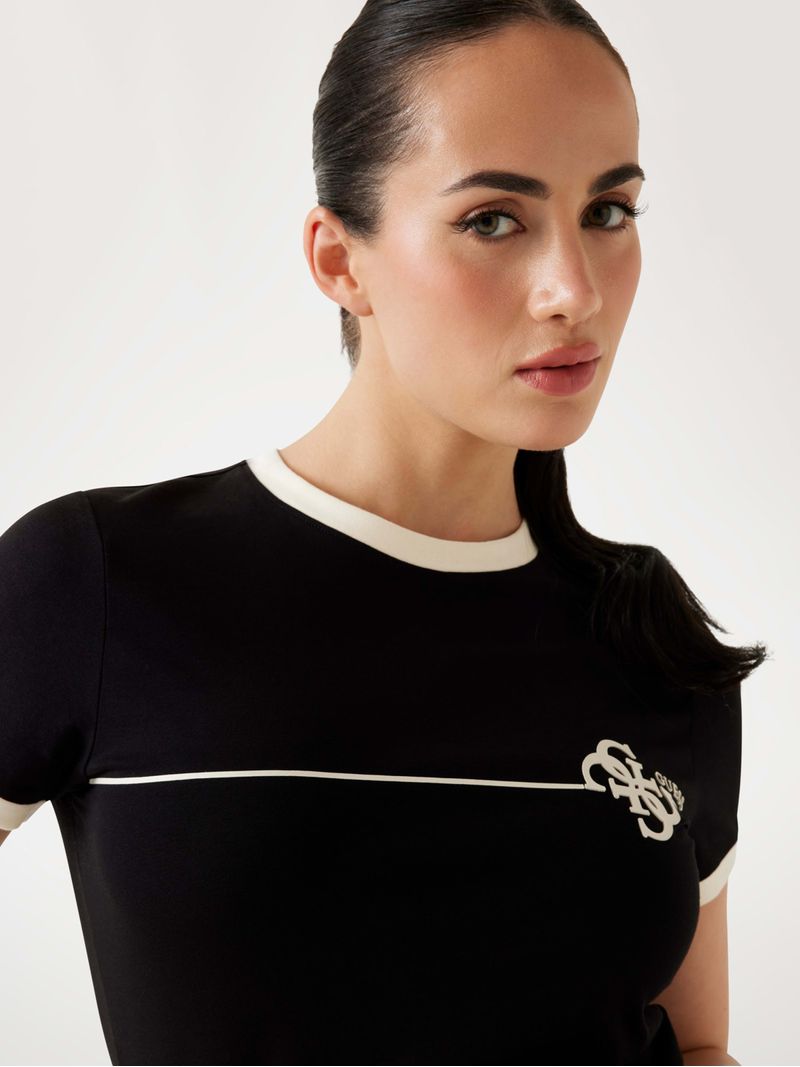 playera-guess-active-carmen-V5YI01J1314