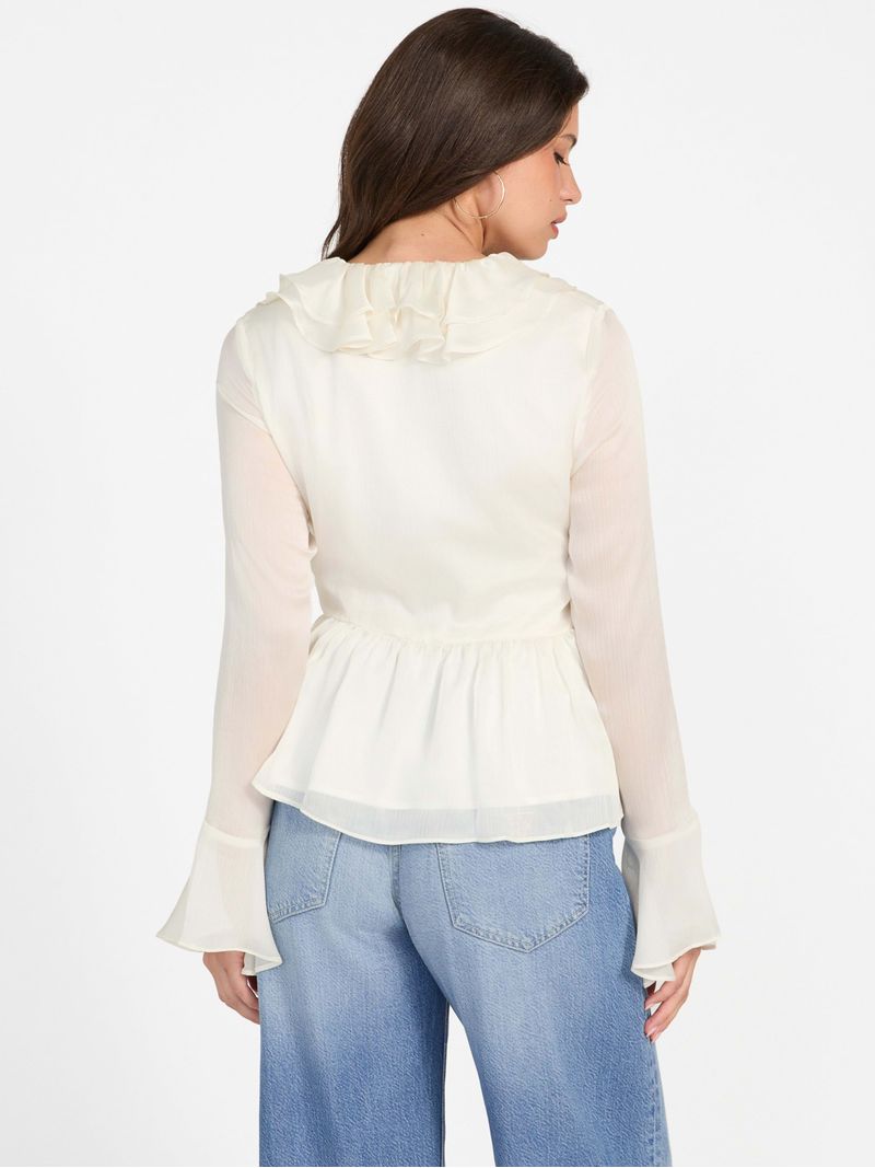 blusa-guess-sana-ruffle-W5YH1LWCWF2