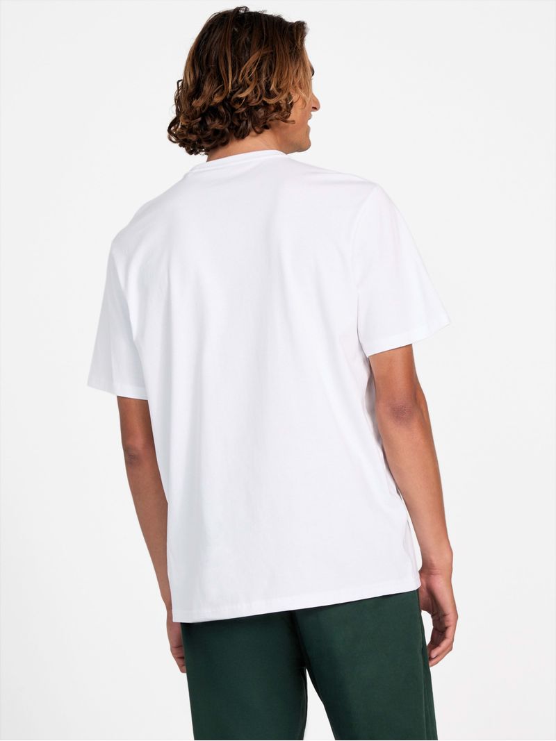 playera-guess-4g-M5YI22K8FQ4