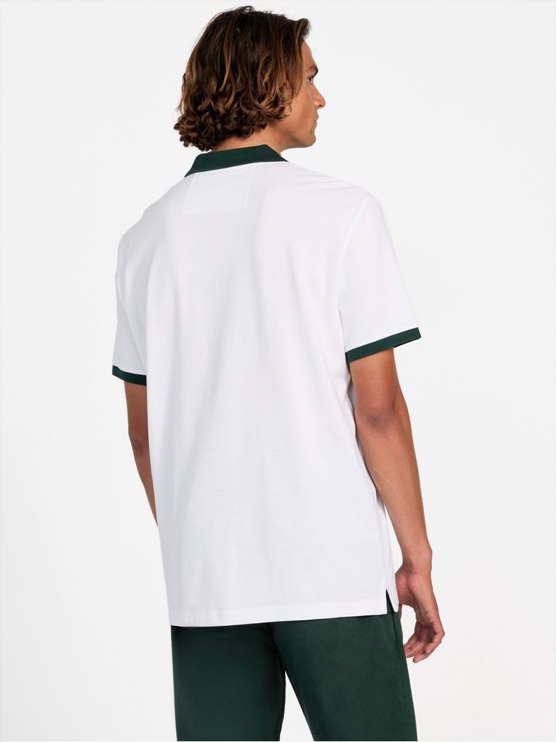 playera-tipo-polo-guess-emblem-M5YP03KCJV1