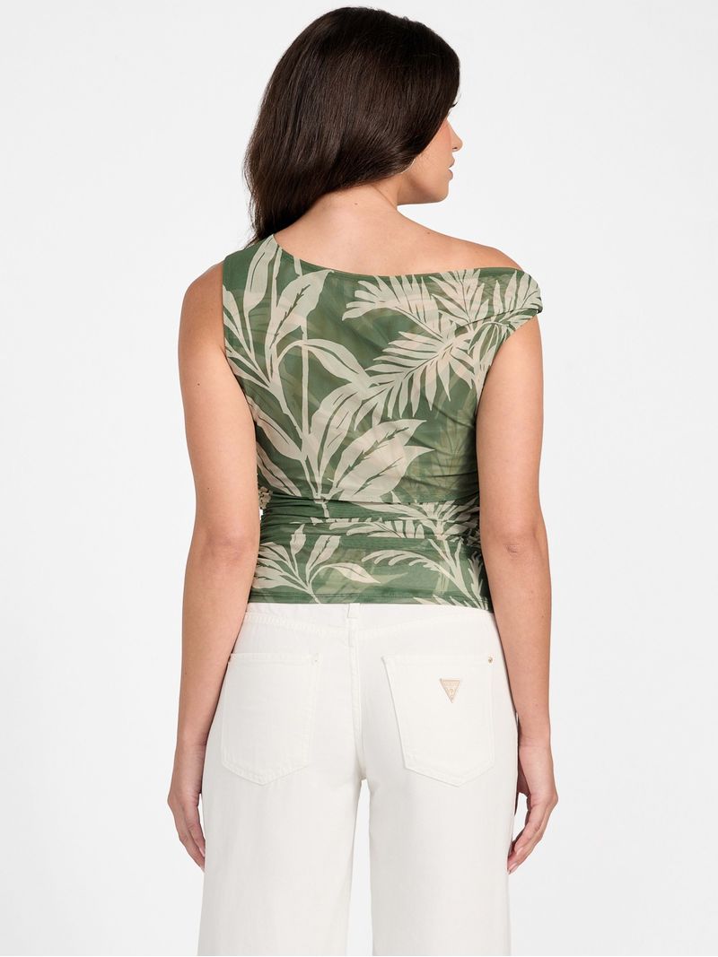 top-guess-mirin-W5YP30KBAH2