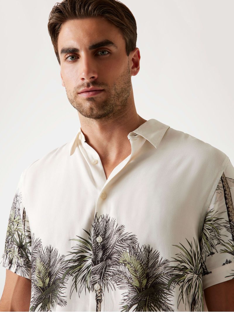 camisa-guess-eco-canyon-M5YH04WD4Z2