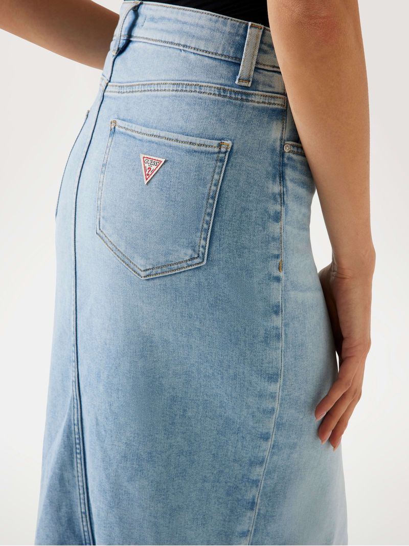 falda-guess-mila-W5YD1LD5QQ0