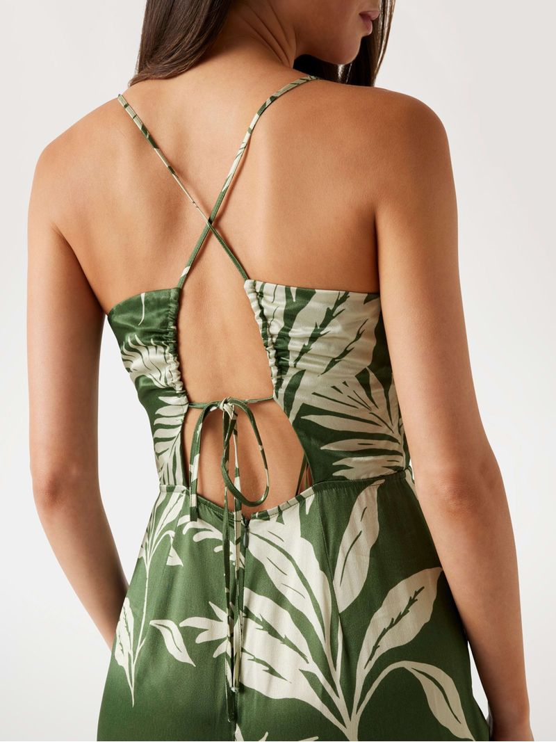 jumpsuit-guess-yasmin-W5YD0RWGS70