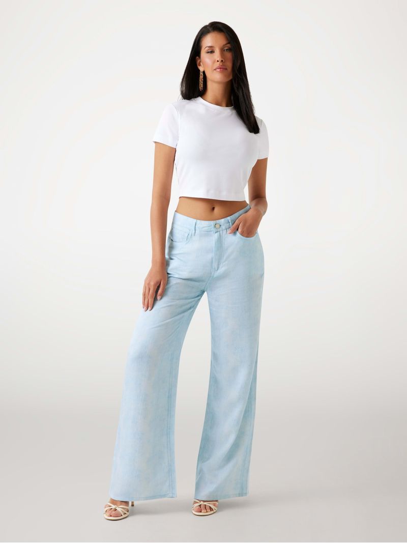 mom-jeans-guess-bellflower-W5YA82W0310
