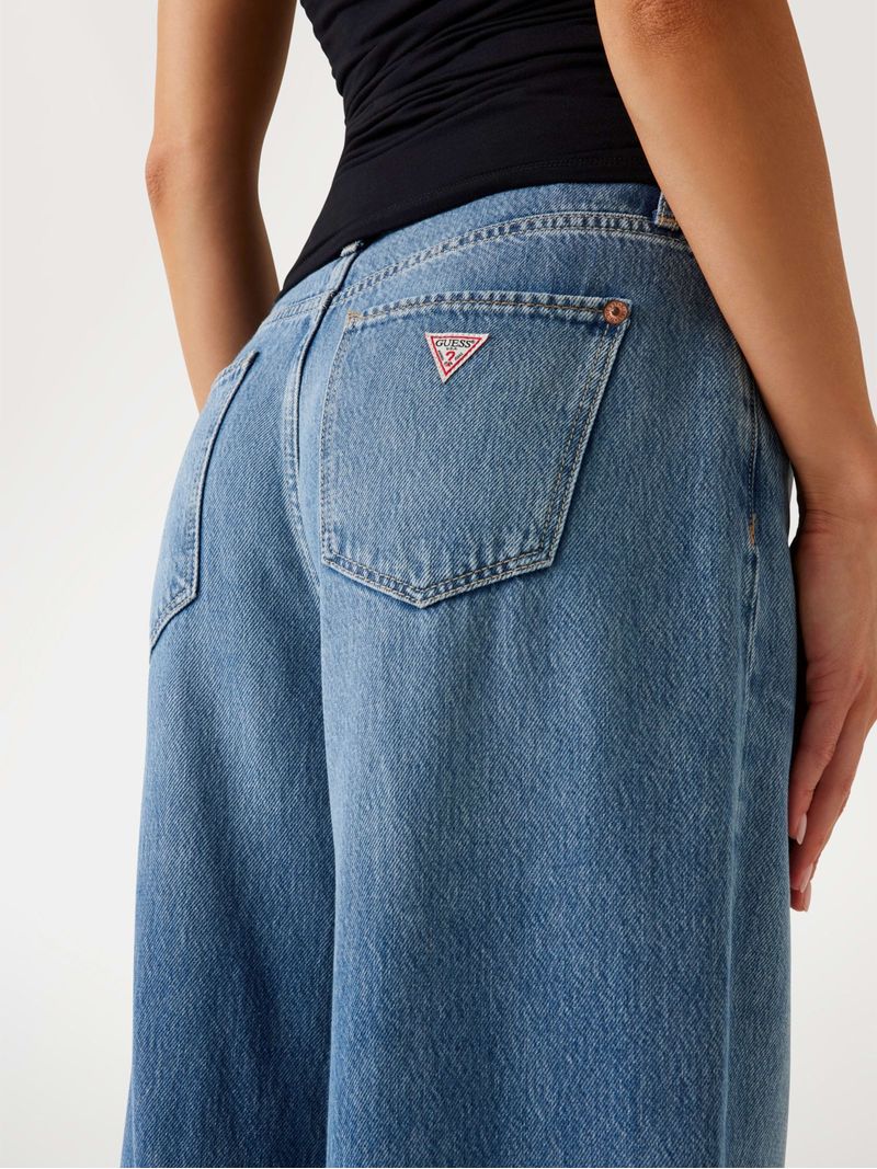 mom-jeans-guess-sexy-palazzo-W5YA96D5QKB