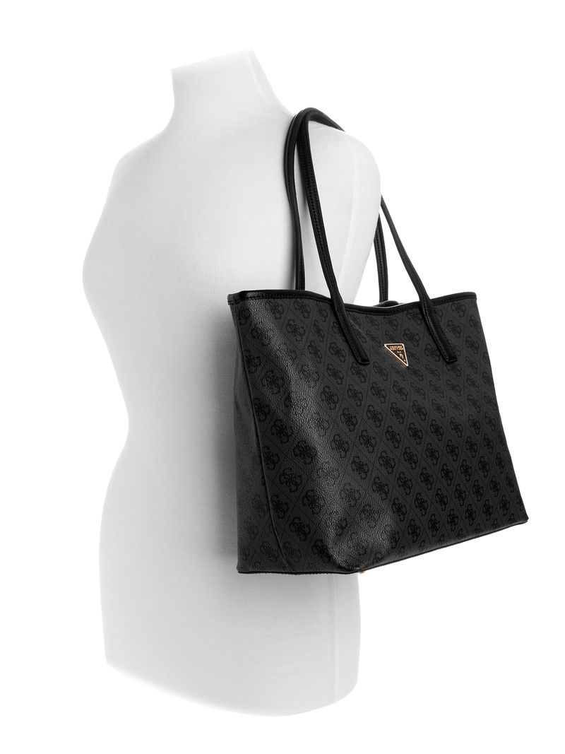 bolsa-tote-guess-victtoria-ESG951428