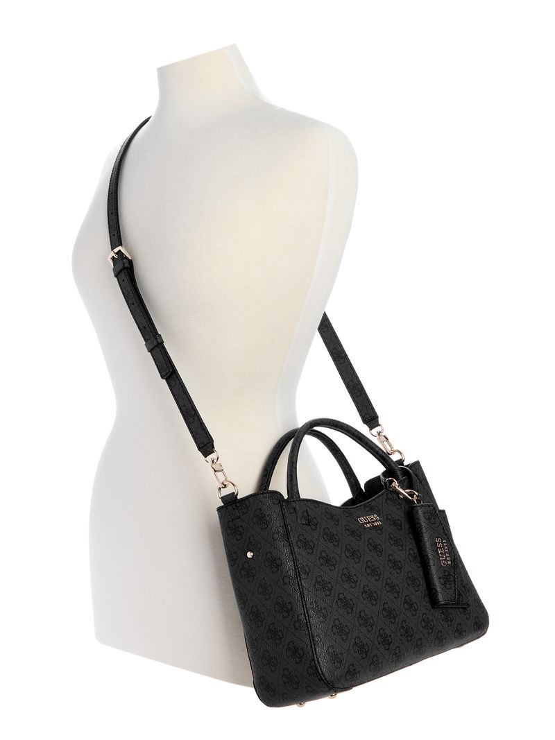 bolsa-satchel-guess-brenton-LG964805