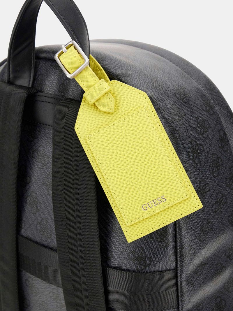mochila-guess-eco-milano-HMMILOP5219
