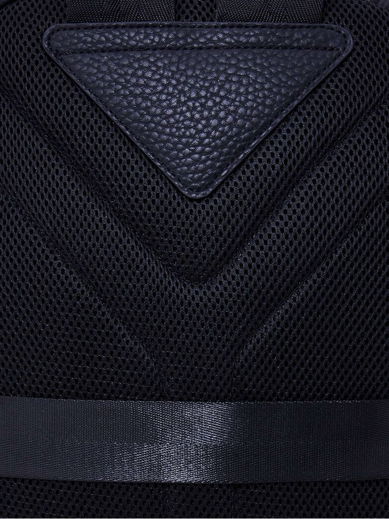 mochila-guess-torino-HMTOGRP5275