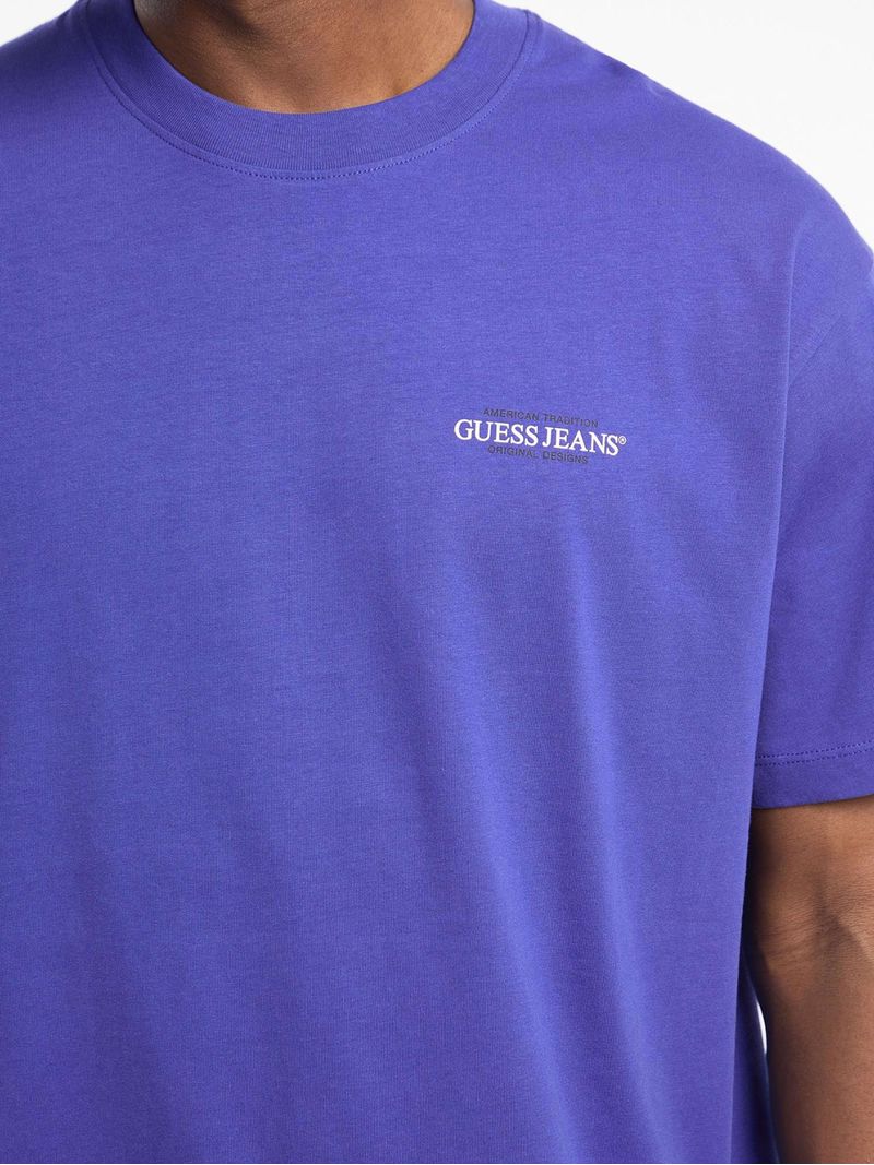 playera-guess-american-guess-jeans-M4BI75K8FQ4