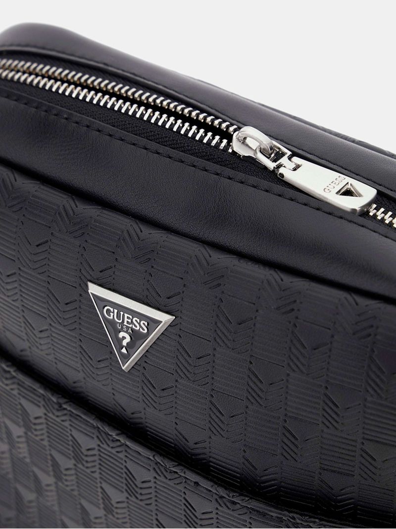 bolsa-crossbody-guess-torino-HMTODEP5159