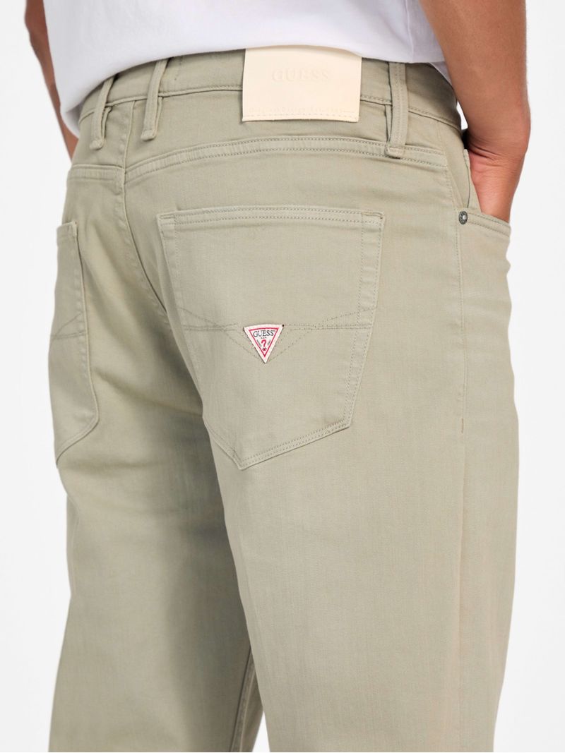 pantalones-guess-angels-M5YAN2WHD51