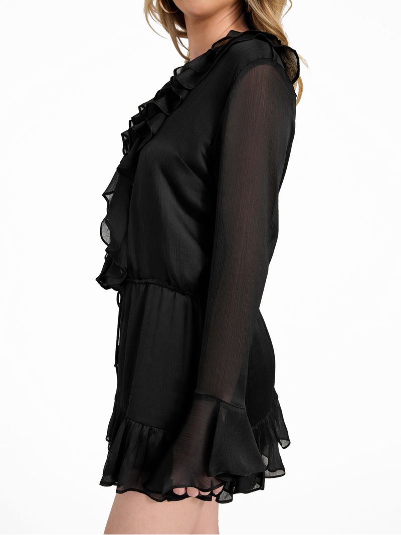 vestido-guess-sana-W5YK1PWCWF2