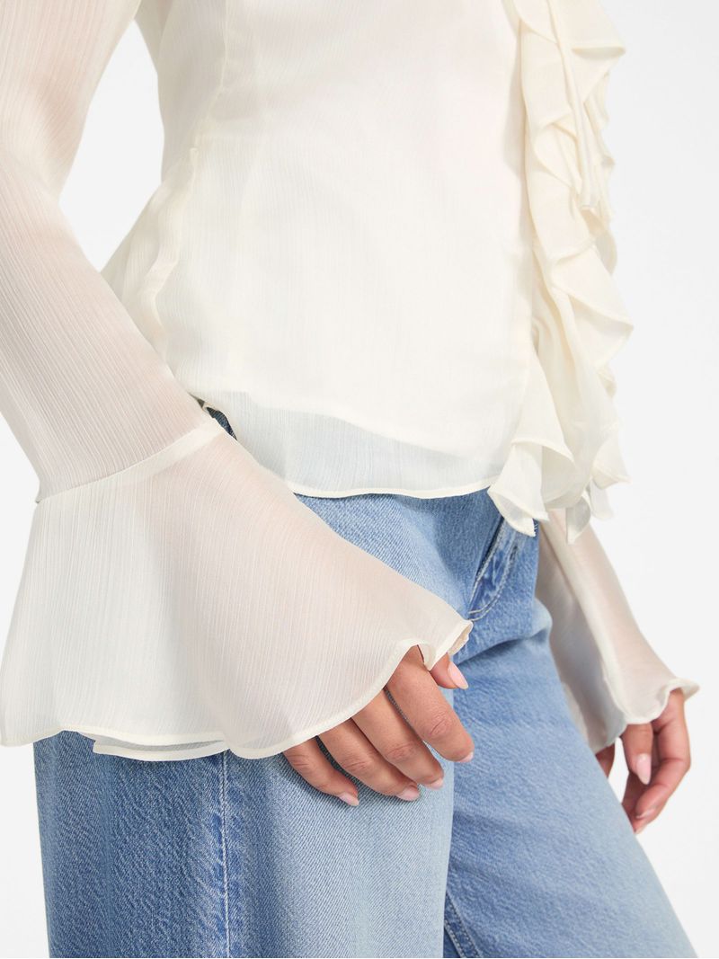 blusa-guess-sana-ruffle-W5YH1LWCWF2