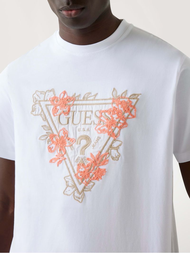 playera-guess-flower-triangle-M5YI21K8FQ4