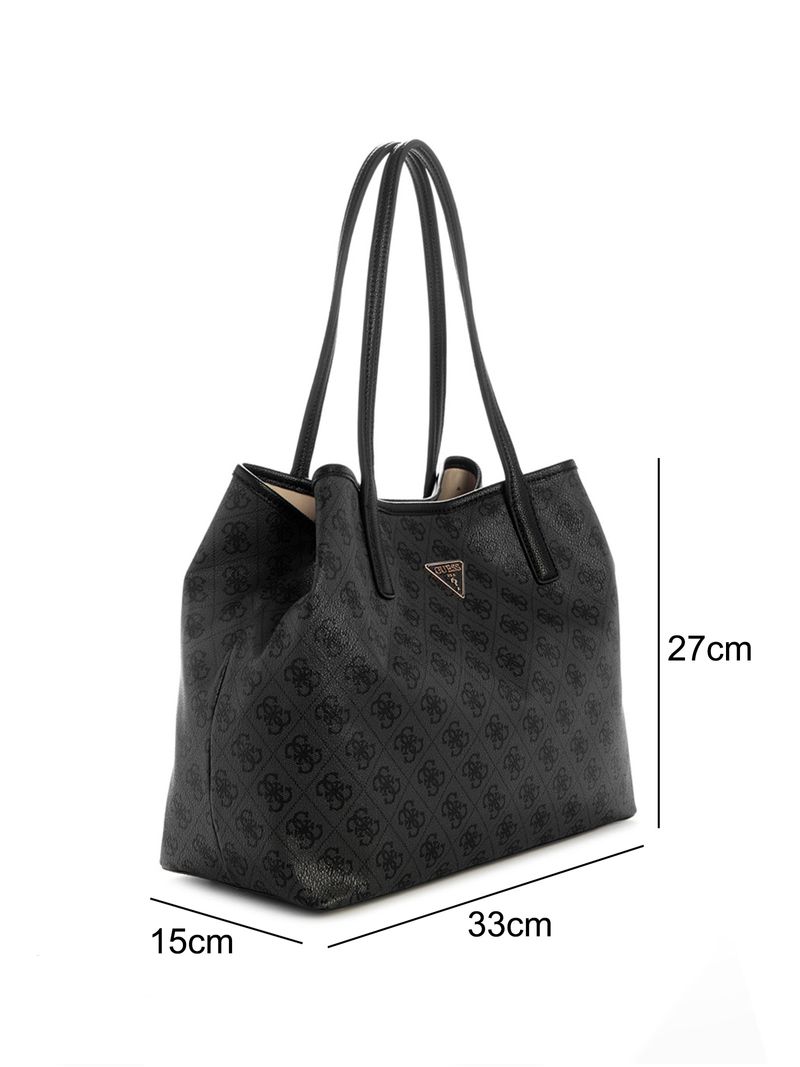 bolsa-tote-guess-victtoria-ESG951428