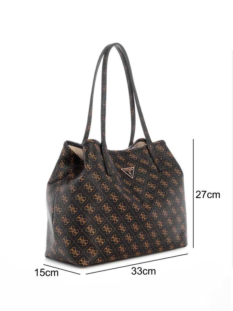 bolsa-tote-guess-victtoria-ESQ951428
