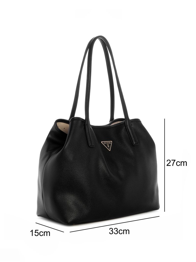 bolsa-tote-guess-victtoria-EVG951428