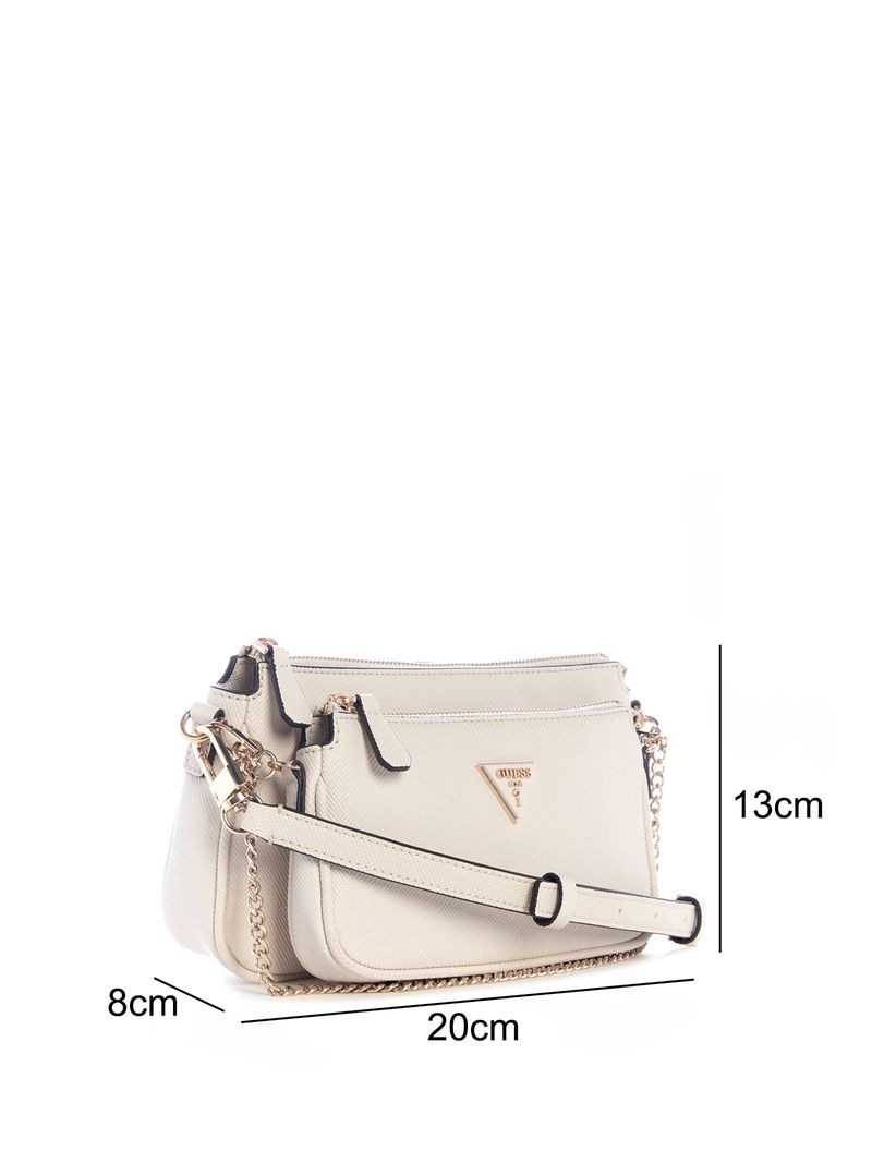 bolsa-crossbody-pouch-guess-noelle-ZG967271