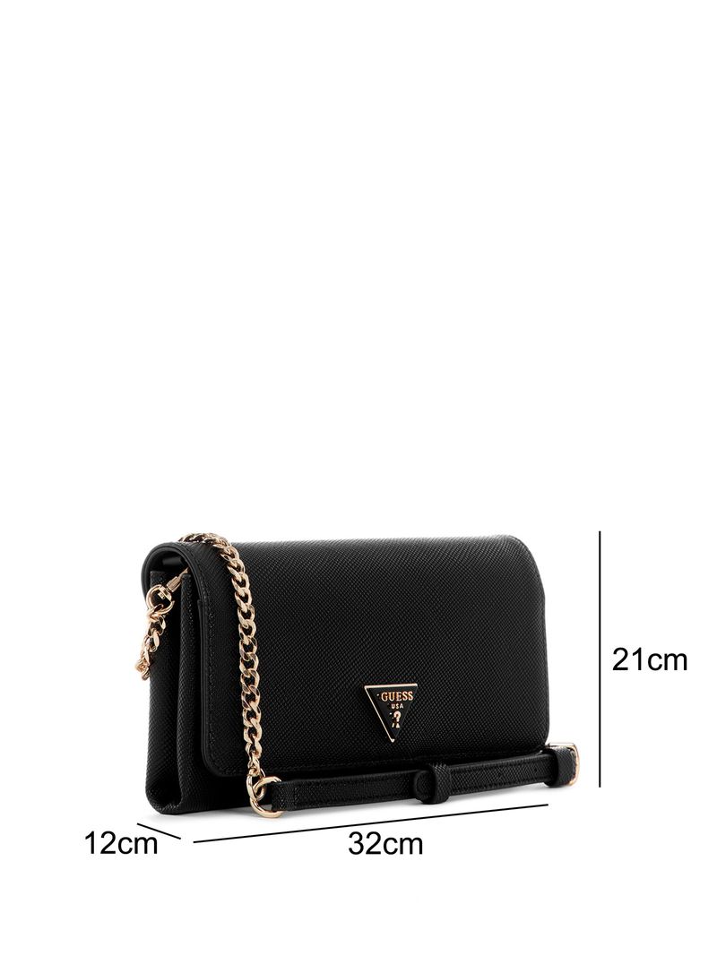 bolsa-crossbody-flap-guess-noelle-ZG967275