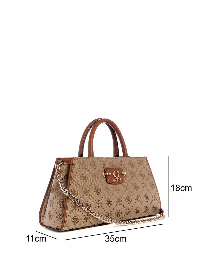 bolsa-satchel-guess-neda-JP965406