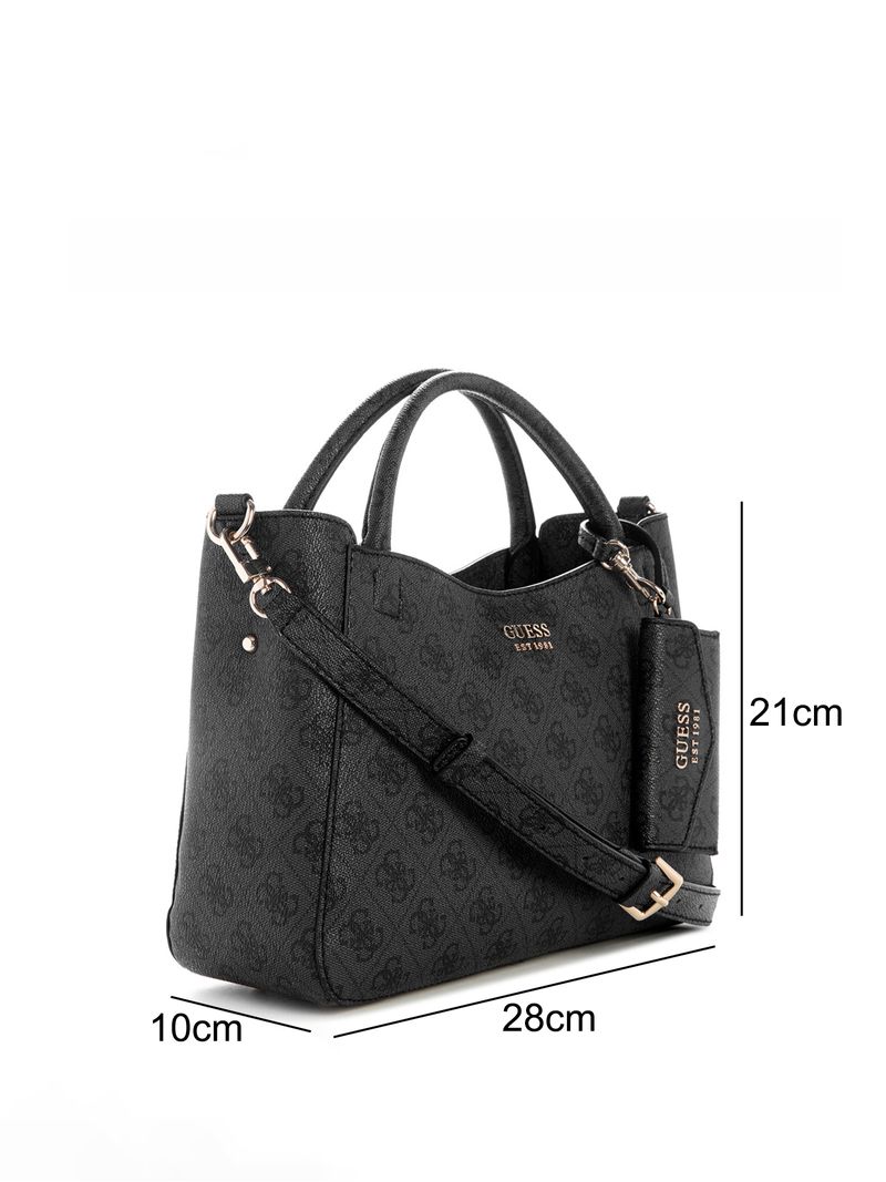 bolsa-satchel-guess-brenton-LG964805