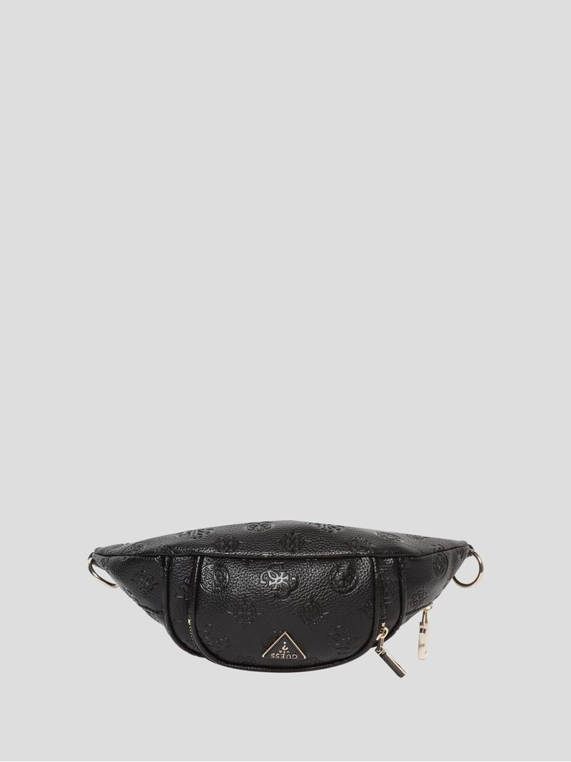 cangurera-guess-cresidia