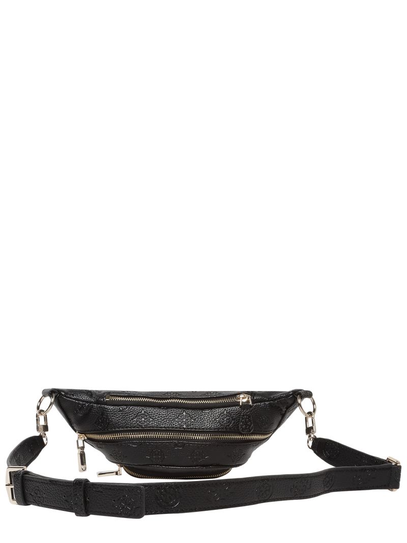 cangurera-guess-cresidia