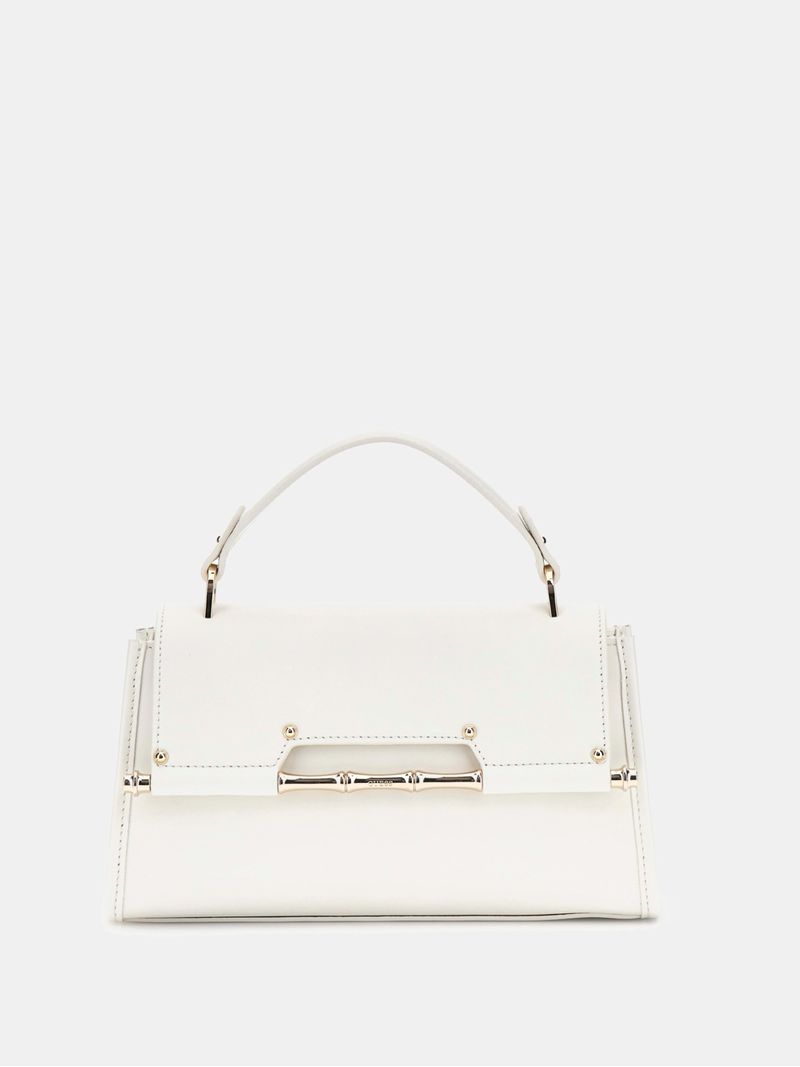 bolsa-satchel-flap-guess-luxe-iris