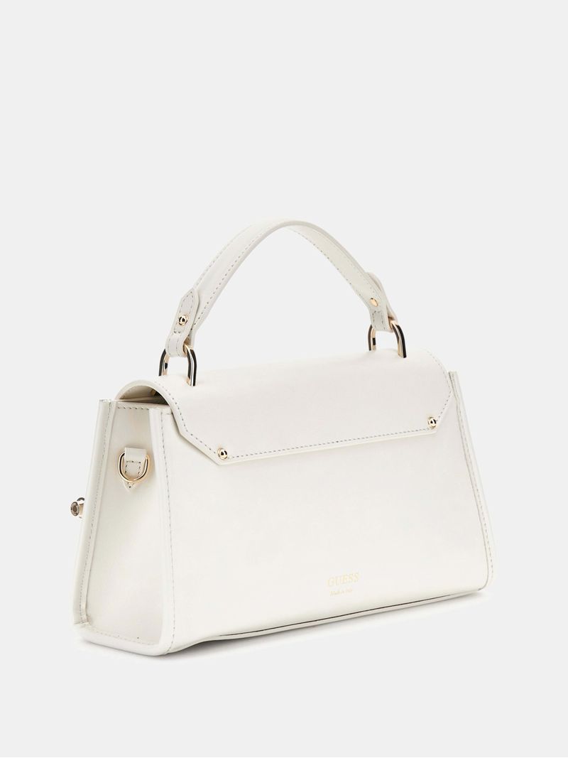 bolsa-satchel-flap-guess-luxe-iris