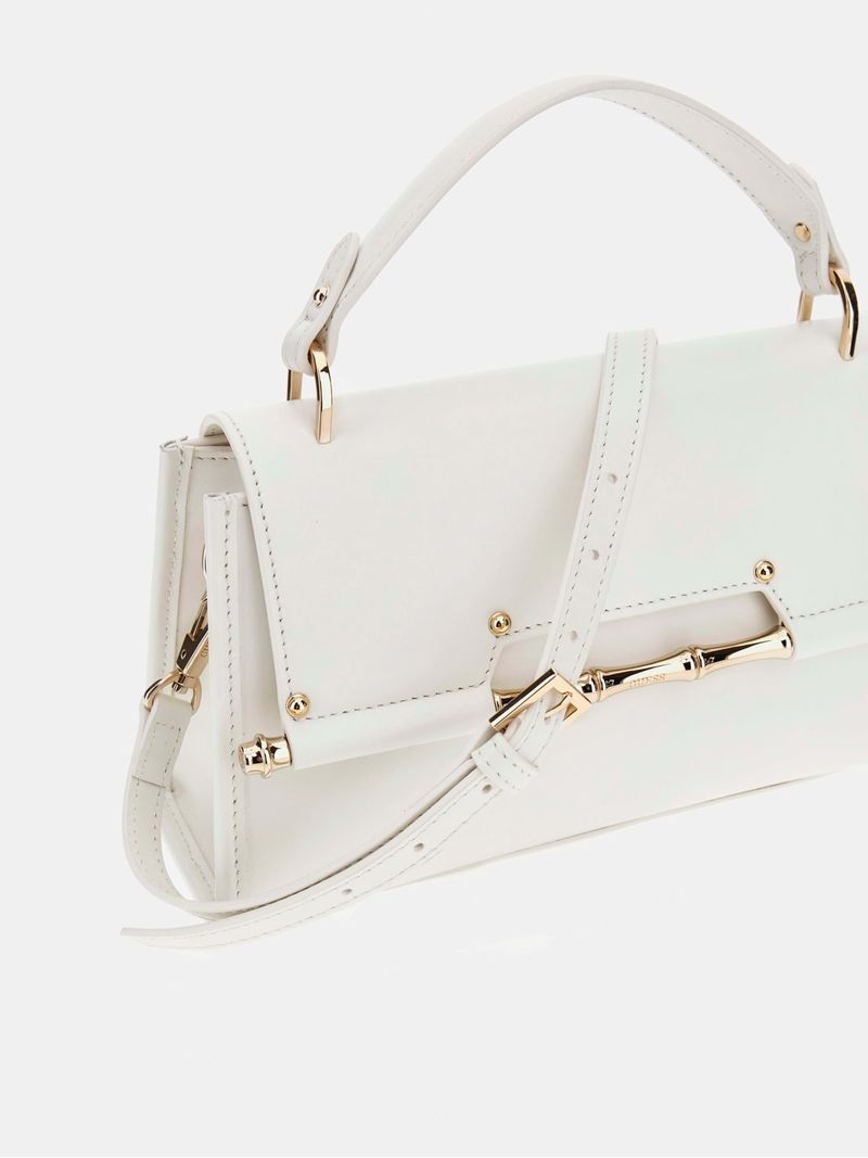 bolsa-satchel-flap-guess-luxe-iris