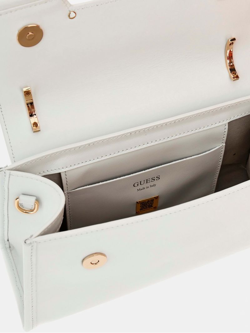 bolsa-satchel-flap-guess-luxe-iris