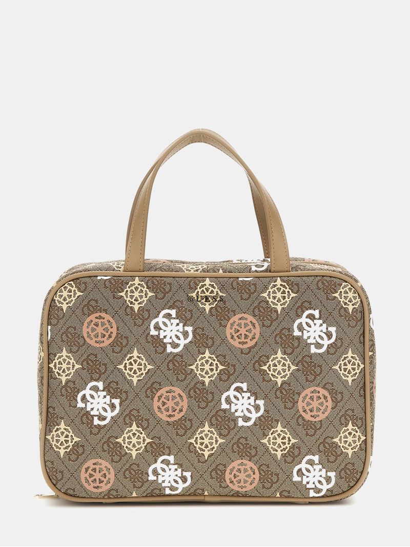 necesser-guess-travel