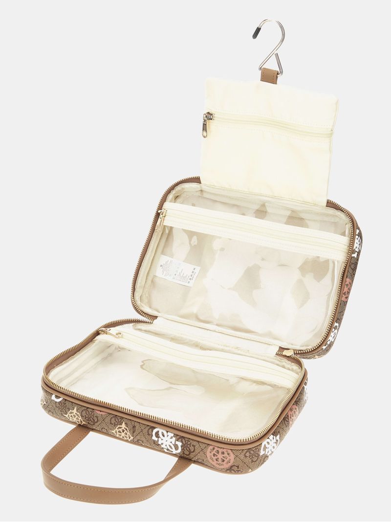 necesser-guess-travel