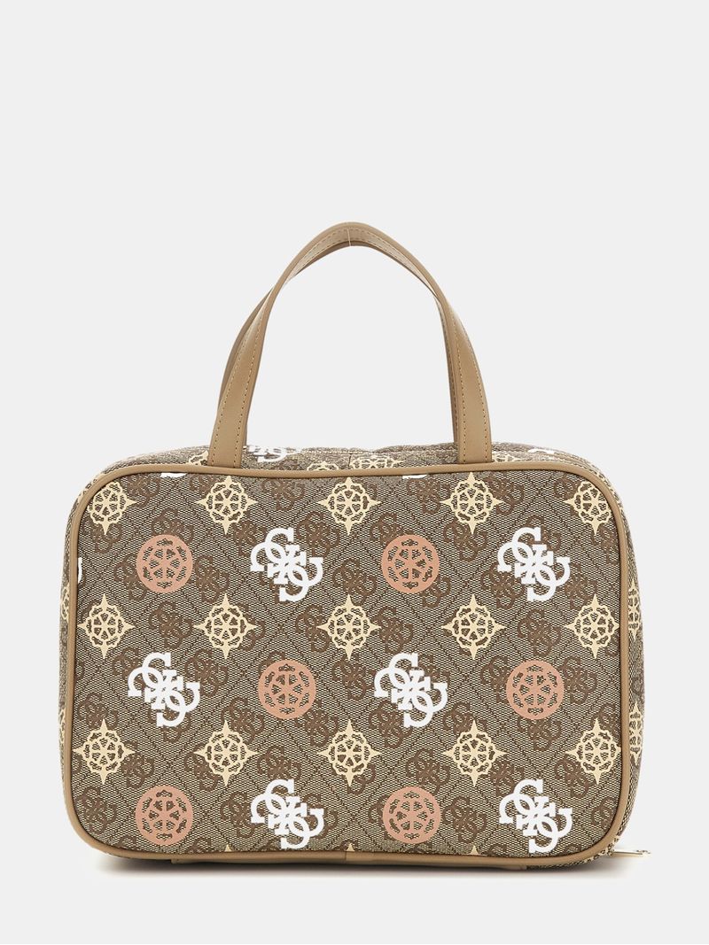 necesser-guess-travel