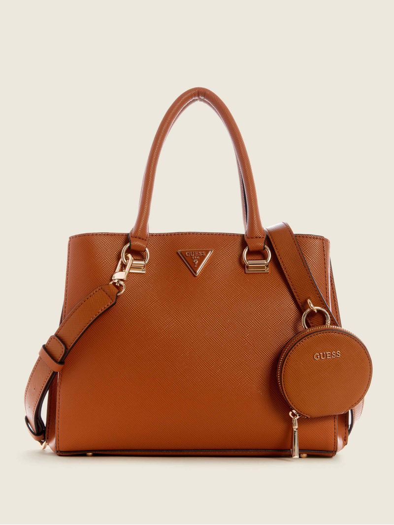 Bolsa-Satchel-Caf--Guess-Alexie