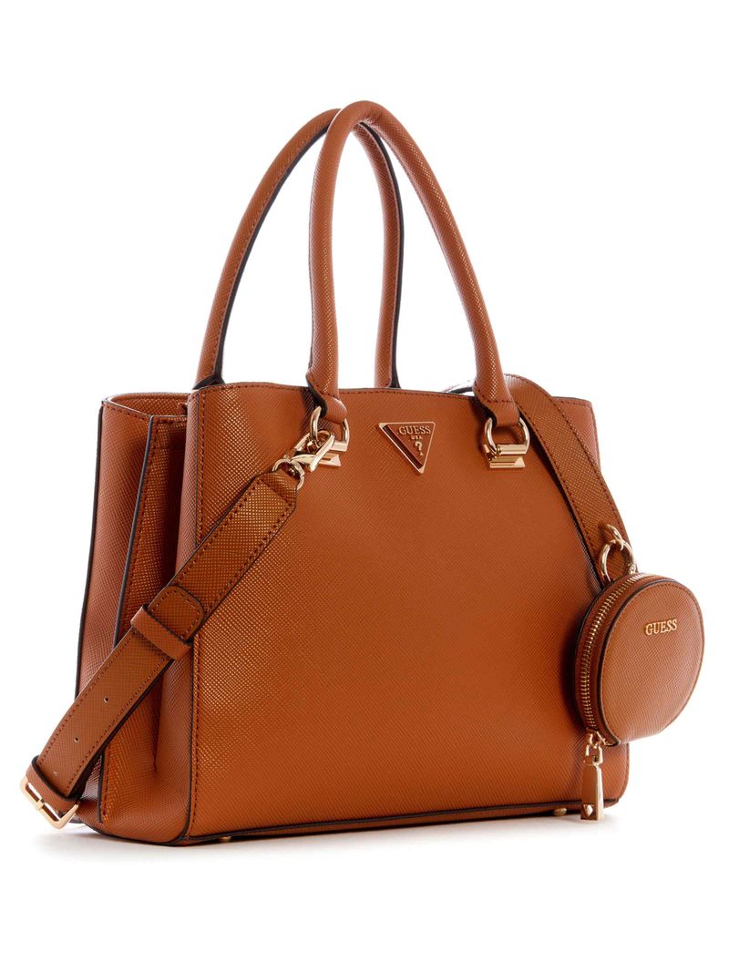 Bolsa-Satchel-Caf--Guess-Alexie