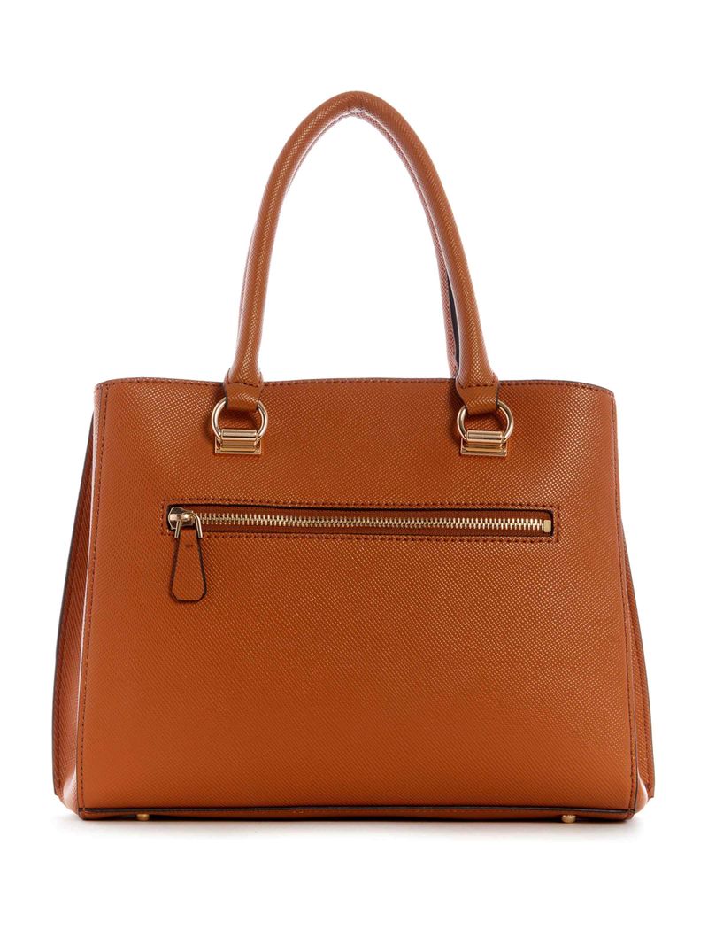 Bolsa-Satchel-Caf--Guess-Alexie