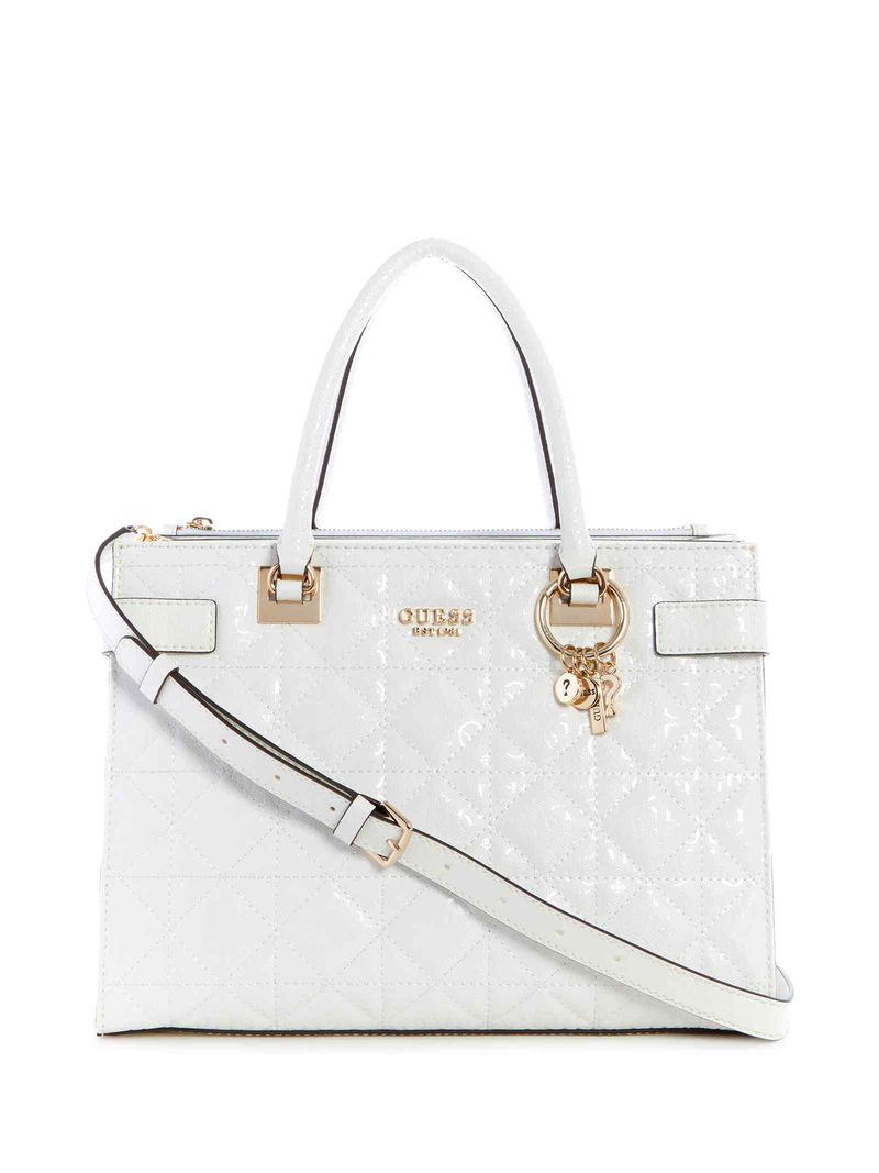 Satchel-Guess-Malia-Para-Mujer