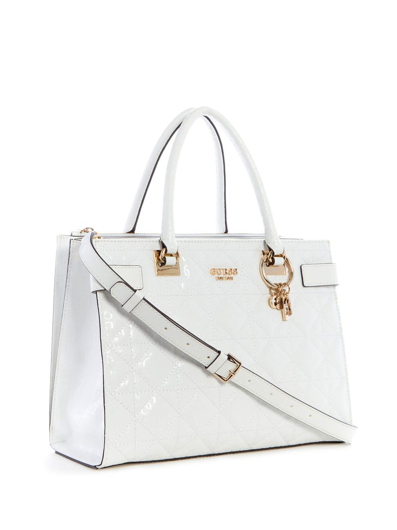 Satchel-Guess-Malia-Para-Mujer