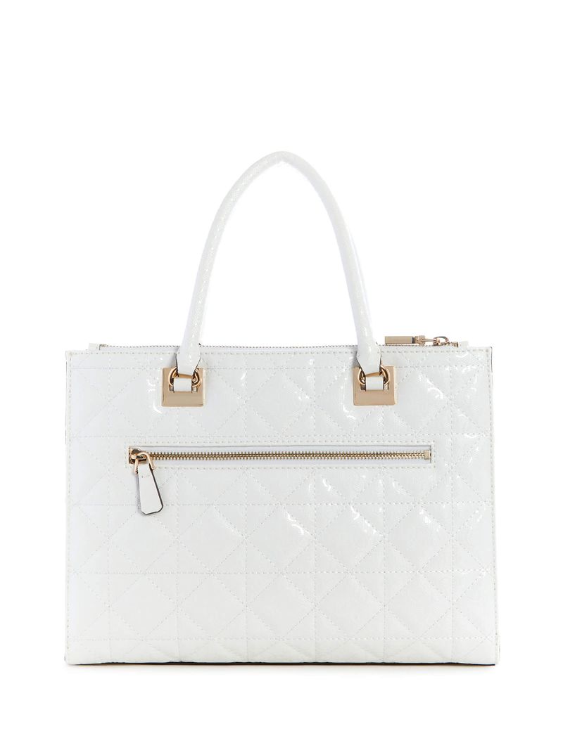 Satchel-Guess-Malia-Para-Mujer