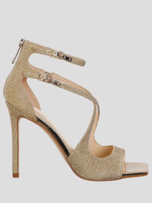 Sandalia Guess Sella