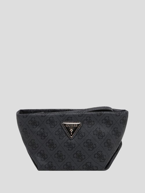 Cosmetiquera Guess Helina