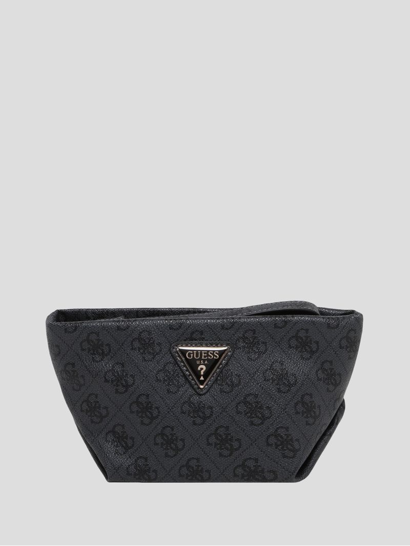 cosmetiquera-guess-helina-LB9640005