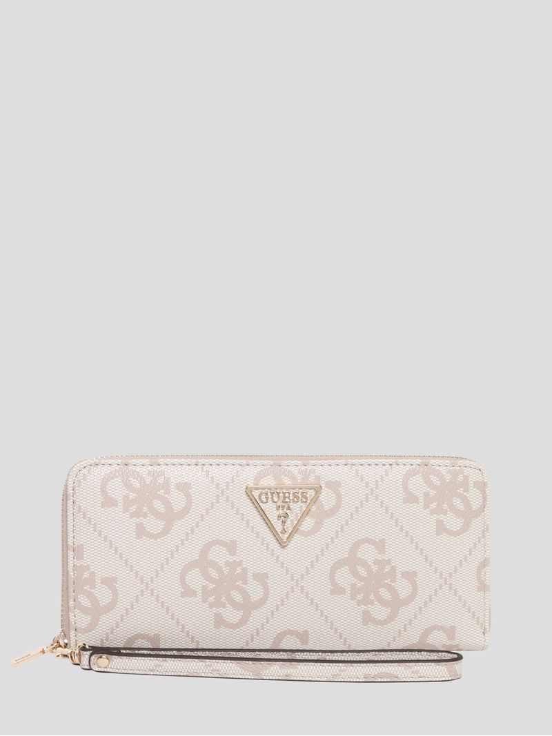 cartera-zip-around-large-guess-laurel-OL7459146