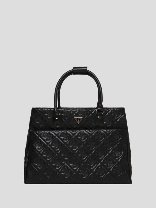 Bolsa Tote Guess Adelasia